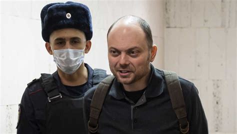 Russian opposition activist given 25-year prison sentence